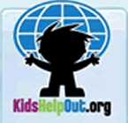 Kidshelpout